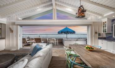 2050 Ocean Front, Del Mar, California 92014, 5 Bedrooms Bedrooms, ,5 BathroomsBathrooms,Residential Lease,Rent,2050 Ocean Front,230003622SD