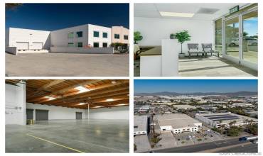 8594 Siempre Viva Rd #4, San Diego, California 92154, ,Commercial Lease,Rent,8594 Siempre Viva Rd #4,240002975SD