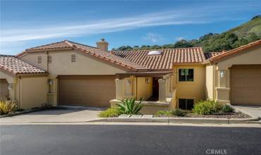 2471 Cranesbill Place, Avila Beach, California 93424, 2 Bedrooms Bedrooms, ,2 BathroomsBathrooms,Residential,Buy,2471 Cranesbill Place,SC24017665