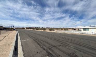 73624 Buena Vista Drive, 29 Palms, California 92277, ,Land,Buy,73624 Buena Vista Drive,JT24028109