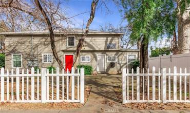 803 Normal Avenue 1, Chico, California 95928, 6 Bedrooms Bedrooms, ,4 BathroomsBathrooms,Residential Income,Buy,803 Normal Avenue 1,SN24026616