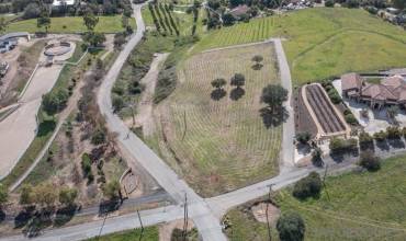 Yucca Rd, Fallbrook, California 92028, ,Land,Buy, Yucca Rd,240003001SD