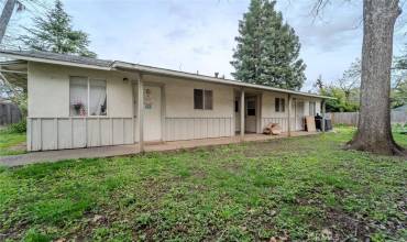 1425 W 7th Street, Chico, California 95928, 2 Bedrooms Bedrooms, ,2 BathroomsBathrooms,Residential Income,Buy,1425 W 7th Street,SN24029008