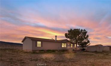 49611 Three Points Road, Lancaster, California 93536, 3 Bedrooms Bedrooms, ,2 BathroomsBathrooms,Residential,Buy,49611 Three Points Road,GD24029154