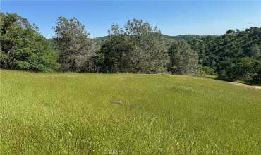 0 Lazy L Summit, Coarsegold, California 93614, ,Land,Buy,0 Lazy L Summit,FR24029209