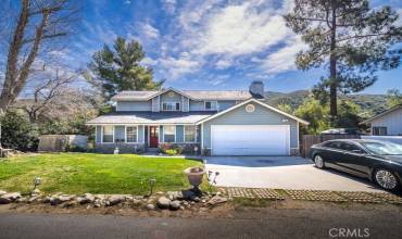 13108 Reservoir Avenue, Agua Dulce, California 91390, 4 Bedrooms Bedrooms, ,3 BathroomsBathrooms,Residential,Buy,13108 Reservoir Avenue,SR24029506