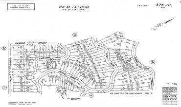 25 Skyline Drive, Lake Elsinore, California 92530, ,Land,Buy,25 Skyline Drive,SW24029596