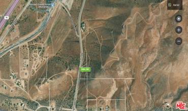 33540 VAC/ANGELES FOREST HWY/V Drive, Acton, California 93510, ,Land,Buy,33540 VAC/ANGELES FOREST HWY/V Drive,23240281