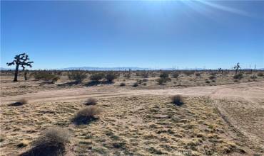 0 Hibiscus Road, Adelanto, California 92301, ,Land,Buy,0 Hibiscus Road,HD24028229