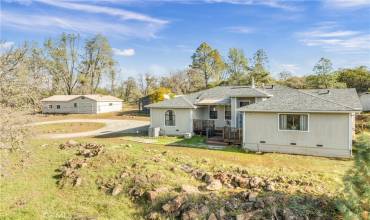 14506 Spruce Grove Road, Lower Lake, California 95457, 3 Bedrooms Bedrooms, ,2 BathroomsBathrooms,Residential,Buy,14506 Spruce Grove Road,LC24029203