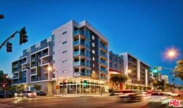 7141 Santa Monica Boulevard 620, West Hollywood, California 90046, ,1 BathroomBathrooms,Residential Lease,Rent,7141 Santa Monica Boulevard 620,23327060