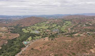 0 Old Coach Rd, Poway, California 92064, ,Land,Buy,0 Old Coach Rd,240003091SD