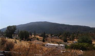 14994 Hoberg Drive, Cobb, California 95426, ,Land,Buy,14994 Hoberg Drive,LC23175761