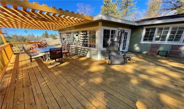 16810 Grindelwald Drive, Tehachapi, California 93561, 3 Bedrooms Bedrooms, ,2 BathroomsBathrooms,Residential,Buy,16810 Grindelwald Drive,IV23152469