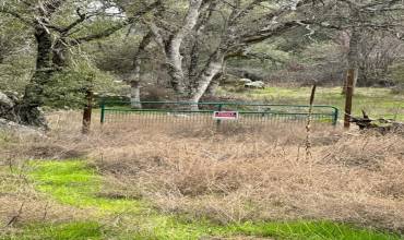 4822 Indian Peak Road, Mariposa, California 95338, ,Land,Buy,4822 Indian Peak Road,ML81954008