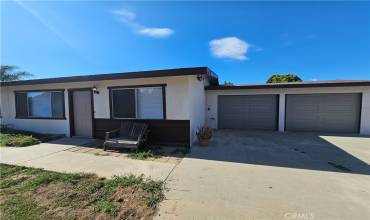 12268 15th Street, Yucaipa, California 92399, 4 Bedrooms Bedrooms, ,4 BathroomsBathrooms,Residential,Buy,12268 15th Street,IV24029831