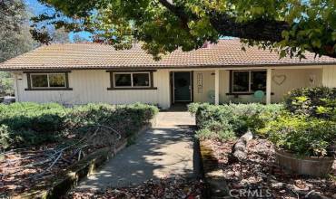 32 Mission Olive Court, Oroville, California 95966, 3 Bedrooms Bedrooms, ,2 BathroomsBathrooms,Residential,Buy,32 Mission Olive Court,OC24028264