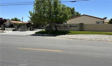22241 Nisqually Road 60, Apple Valley, California 92308, 3 Bedrooms Bedrooms, ,2 BathroomsBathrooms,Manufactured In Park,Buy,22241 Nisqually Road 60,HD24029582