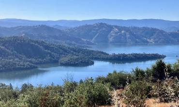 0 Potter Ravine Road, Oroville, California 95965, ,Land,Buy,0 Potter Ravine Road,SN22192299