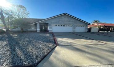 29897 Ketch Drive, Canyon Lake, California 92587, 3 Bedrooms Bedrooms, ,2 BathroomsBathrooms,Residential Lease,Rent,29897 Ketch Drive,IV24030186