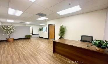 10737 Laurel Street 220, Rancho Cucamonga, California 91730, ,Commercial Lease,Rent,10737 Laurel Street 220,IV24030378