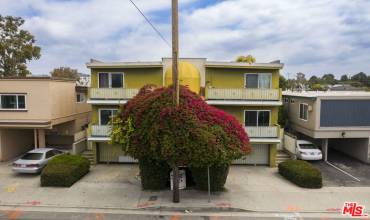 1826 S Bundy Drive, Los Angeles, California 90025, 16 Bedrooms Bedrooms, ,Residential Income,Buy,1826 S Bundy Drive,23278555