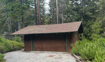 372 Lake Drive, Boulder Creek, California 95006, ,Land,Buy,372 Lake Drive,ML81947798