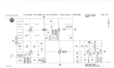 0 No street, Fremont, California 92311, ,Land,Buy,0 No street,HD23167639