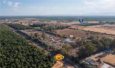 3948 County Rd 99, Orland, California 95963, ,Land,Buy,3948 County Rd 99,SN23174538