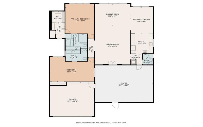 01-Floor plan