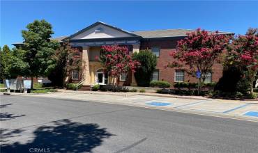 80 Independence Circle 200, Chico, California 95973, ,Commercial Lease,Rent,80 Independence Circle 200,SN23145479