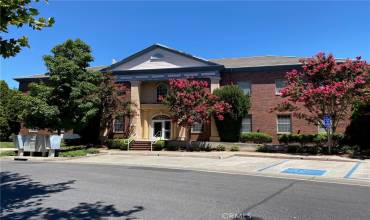 80 Independence Circle, Chico, California 95973, ,Commercial Lease,Rent,80 Independence Circle,SN23145495