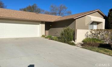 26265 Rainbow Glen Drive, Newhall, California 91321, 3 Bedrooms Bedrooms, ,2 BathroomsBathrooms,Residential Lease,Rent,26265 Rainbow Glen Drive,SR24031002