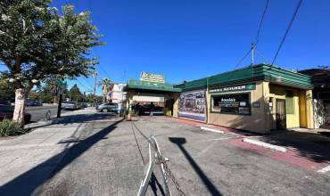 360 E William, San Jose, California 95112, ,Commercial Sale,Buy,360 E William,ML81940807