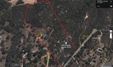 44660 Tortuga Road, Temecula, California 92590, ,Land,Buy,44660 Tortuga Road,SW23105982