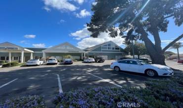 555 S 13th Ste F Street, Grover Beach, California 93433, ,Commercial Lease,Rent,555 S 13th Ste F Street,PI24030999