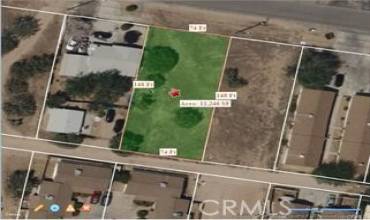 0 Orange Street, Hesperia, California 92345, ,Land,Buy,0 Orange Street,HD24031273