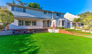 4225 Dundee Drive, Los Angeles, California 90027, 4 Bedrooms Bedrooms, ,3 BathroomsBathrooms,Residential Lease,Rent,4225 Dundee Drive,PW24028825