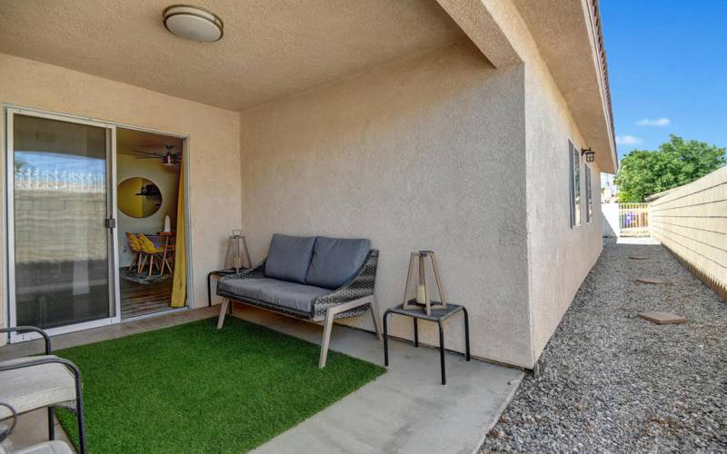 PATIO REVERSE.jpg mls