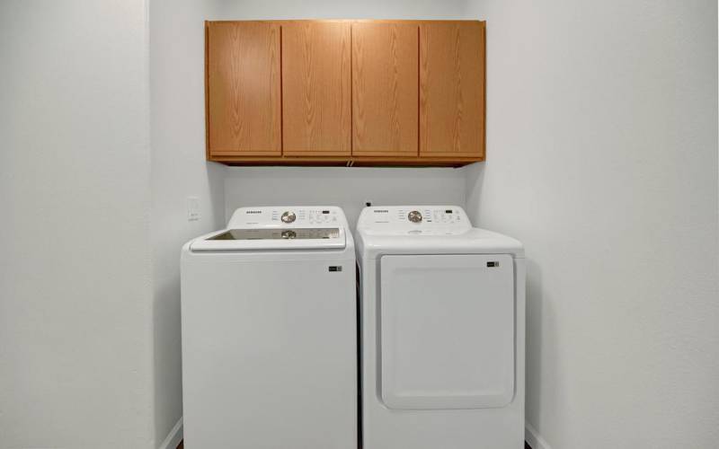 WASHER DRYER.jpg mls