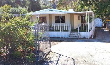 3265 14th Street, Clearlake, California 95422, 2 Bedrooms Bedrooms, ,2 BathroomsBathrooms,Residential,Buy,3265 14th Street,LC24031141