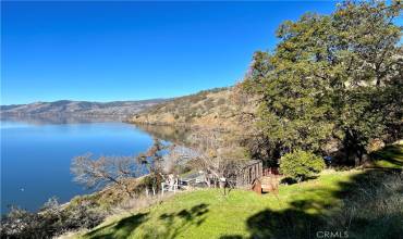 7162 E Highway 20, Lucerne, California 95458, ,Land,Buy,7162 E Highway 20,LC23224146