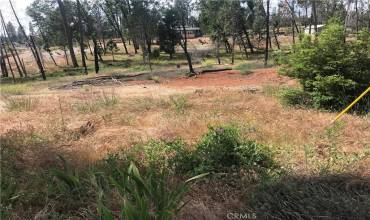 13579 Wichita Drive, Magalia, California 95954, ,Land,Buy,13579 Wichita Drive,PA22126664