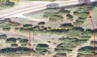 9055 Hidden Canyon Road, Salinas, California 93907, ,Land,Buy,9055 Hidden Canyon Road,ML81877257