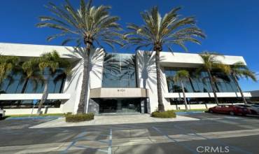 6101 Ball Road 309, Cypress, California 90630, ,Commercial Lease,Rent,6101 Ball Road 309,PW23033795