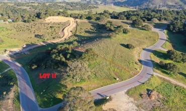 20505 Cathrein Court, Salinas, California 93907, ,Land,Buy,20505 Cathrein Court,ML81877231