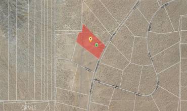 0 Bucknell Road, California City, California 93505, ,Land,Buy,0 Bucknell Road,PW23120433