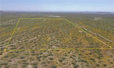 0 Bucknell Rd + Fern ST., California City, California 93505, ,Land,Buy,0 Bucknell Rd + Fern ST.,PW23094585