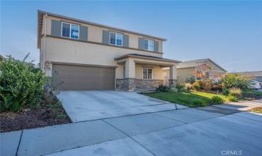 4212 Candle Court, Merced, California 95348, 4 Bedrooms Bedrooms, ,2 BathroomsBathrooms,Residential,Buy,4212 Candle Court,MC23224348
