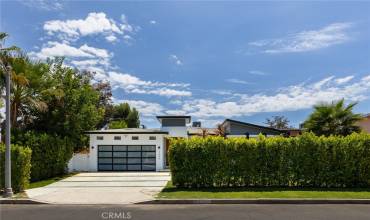 12606 Emelita Street, Valley Village, California 91607, 5 Bedrooms Bedrooms, ,3 BathroomsBathrooms,Residential Lease,Rent,12606 Emelita Street,SR24031136